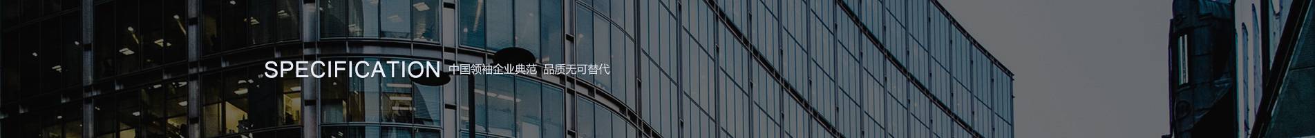 谈球吧网址是什么