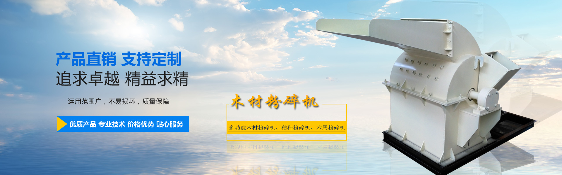 谈球吧网址是多少